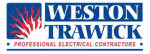 Weston Trawick Professional Electrical Contractors